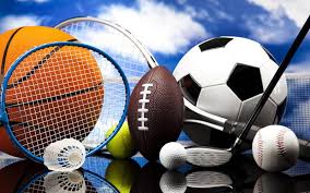 Desport — «игра», «развлечение») — организованная по определённым правилам деятельность людей (спортсменов), состоящая в сопоставлении их физических и (или. Sport Eto Zhizn Gazeta Spravi Simejni