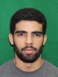 Candidatos Para Diputado