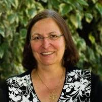 20+ "Saribalis" profiles