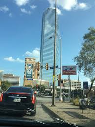 More images for bank of america plaza dallas » File Bank Of America Plaza July 2017 Jpg Wikimedia Commons