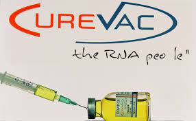 Submitted 6 months ago by heungshingu. Curevac Uk Partner On Vaccines Against Sars Cov 2 Variants Contract Pharma
