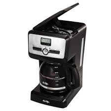 4.4 out of 5 stars 25,716. Mr Coffee Isx23 User Manual