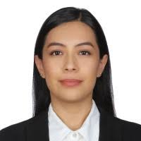 90+ "Alison Alarcón" profiles