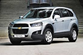 Image result for Linen Beige 2011 Captiva