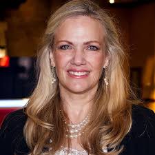 ENTRY LEVEL tweet Book02: Relevant Advice for Students and New Graduates in  the Day of Social Media eBook : M. Ruff, Christine , Ruff, Lori , Setty ,  Rajesh: Amazon.in: Kindle Store