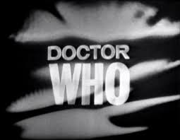 Media in category doctor who logo images. Doctor Who Logo Tardis Fandom