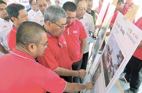 Check spelling or type a new query. Kedah Sedia 1ppr Setiap Dun Menjelang 2021