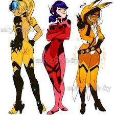 Pin By Wsh Wsh On Miraculous Lb Miraculous Ladybug Comic Miraculous Ladybug Memes Miraculous Ladybug Oc At the closing of the singapore wsh conference 2020, a tripartite panel discussion will take place with a discussion on the future of work. pinterest
