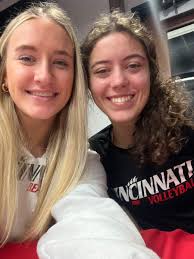 Kathy Winkler (Carboy) (@CarboyKathy)