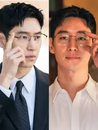 Lee Je Hoon 이제훈 𝐏𝐇_𝐇𝐎𝐎𝐍𝐈𝐒𝐓 🇵🇭