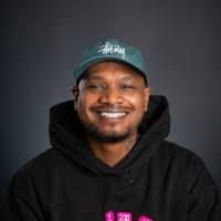 2600+ "Thrift" profiles