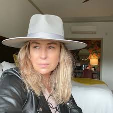 The Magic of Antalya: A Travel Guide for Dreamers and Explorers