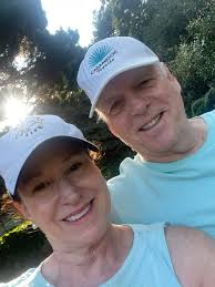 Profile for CC Nutrition and Wellness LLC