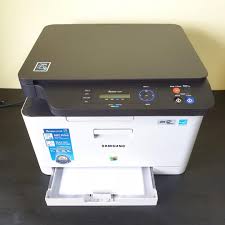 Maybe you would like to learn more about one of these? Samsung Xpress C460fw Drivers Download