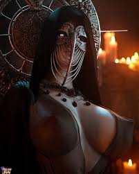 Search Results for “3d sex game 4chanprivacy-policy” - 3D Porn