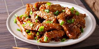 Salah satu juru masak terkenal, chef chandra yudasswara membagi pengalaman dan pengetahuan kepada masyarakat terhadap kualitas daging kerbau. Masak Teriyaki Daging Kerbau Yuk Majukan Perekonomian Lokal Tanihub