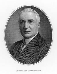 Harding Art Prints, Posters & Puzzles