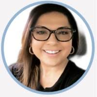 20+ "Almér" profiles