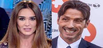 Le sue parole su infanzia, buffon e sul matrimonio. Silvia Toffanin Ultimatum A Piersilvio Berlusconi Niente Matrimonio Lei Allora