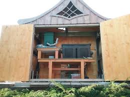 Pin Von Karic Amela Auf Teich Teichfilter Verkleidung Teich