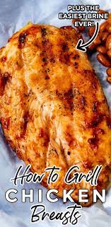 Pin On Our Easy Budget Recipes