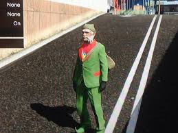 Where do you get a mugger in gta 5? Any Ideas For A Mugger Outfit Gta Online Gtaforums