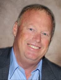 Obituary information for Daniel Eugene Henning