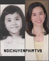 Tào Vĩnh Liêm vừa đón sinh nhật tuổi mới cùng khán giả Mỹ trong buổi biểu  diễn ca nhạc tại đây. Sau hàng loạt bộ phim ấn tượng thời gian qua Tào