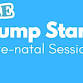 October Ante Natal Sessions - Pennar