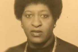 Fundraiser by L'Tanya Durante : Help L'Tanya Complete This Chapter of Her  Story