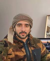 Good morning my sugar angel 😇❤️ I'm in love with you I'm falling in love  with you I really love you so so much to marry you you know I don't want