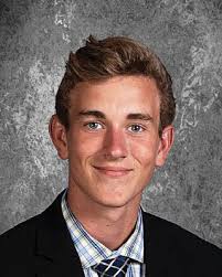 Washington County Golf: Players can seize opportunity to be the county's  best