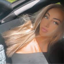 What are some good catering services in the Shirley and Mastic area?