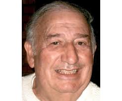 James Procopio Obituary (1934