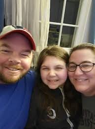 John Derry Obituary (2021)