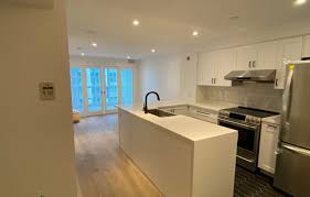 condo renovation & remodeling blog