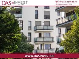 Interessiert an mehr eigentum zur miete? Wohnung Kaufen Eigentumswohnung In Einbeck Immonet De