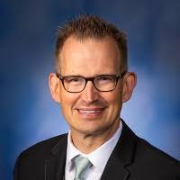 500+ "Bour" profiles