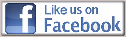 Image result for facebook like button