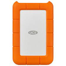 The short answer is yes. Portable Hard Drive 1tb 2tb 3tb Best Buy Canada