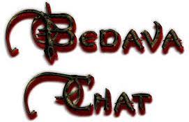 elazığ sohbet odaları