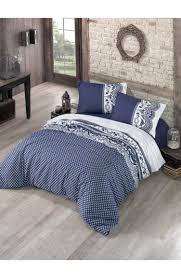 Ranforce Nevresim Takimi Cift Kisilik Rnc Can V1 Nevresim Takimi Nevresim Yatak Odasi