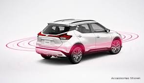 Find an expanded product selection for all types of businesses, from professional offices to food service operations. 2021 Nissan Kicks Accessories Parts Nissan Usa