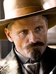 Jon Kent Doesn't Need Kryptonian Powers