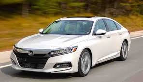 2020 Honda Accord Sedan 2020 Honda Accord Coupe 2020 Honda Accord Sport Honda Accord 2020 Model Honda Accord Sport Accord Sport Honda Accord