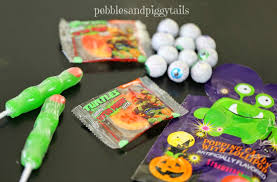1,188,475 likes · 336 talking about this. Easy Halloween Minute To Win It Games For Parties Making Life Blissful