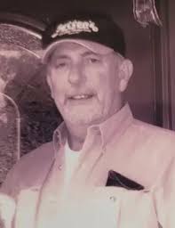 Search Robert Baird Obituaries and Funeral Services