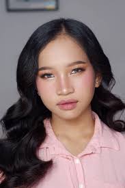 Leo Laraño (@leolarano_mua) · Instagram 照片和视频