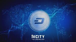 The price of the dash coin was around $307.39 each. Dash Price Prediction Why Dash Could Be The Top Performing Altcoin In 2021 City Telegraph