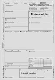 Was enthält ein cmr frachtbrief. Erstaunlich Cmr Frachtbrief Vorlage Anspruchsvoll Jene Konnen Einstellen Fur Ihre Wichtigsten Ideen Sammeln Dillyhearts Com